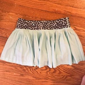 Lululemon Tennis Skirt